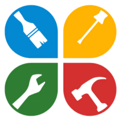 Eminönü Ofis Tadilatı